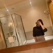 Nanamiの画像