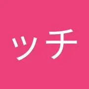 シマッチ
