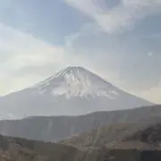 瑛
