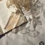 ららの画像
