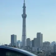 ゴォォの画像
