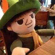 あーぼん⭐︎必プロフ⭐︎の画像