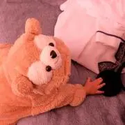 ukの画像