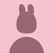 シー