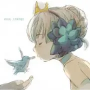 とりちゃん