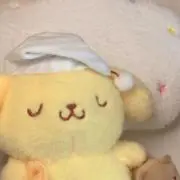 &TEAM Back to Life お見送り会 参加券第5部 - メルカリ