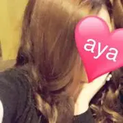 ayaの画像