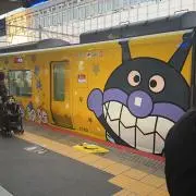 営業中⭐️りんりんSHOP⭐️の画像
