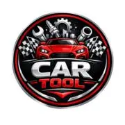 CAR TOOLの画像