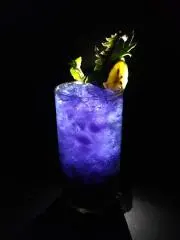 bluetropical