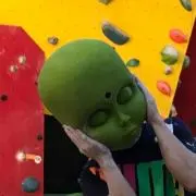 jpmstrの画像