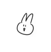 うさぎ※まずプロフ確認してくださいの画像