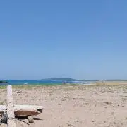 けまらぁの画像