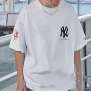 D.の画像