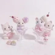 mayubutaの画像