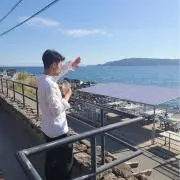 K1ngsLayer