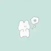 かぷりこ。断捨離中☺︎随時出品の画像
