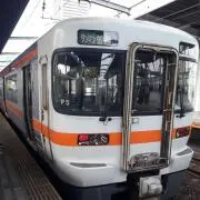 Jun  Zengの画像