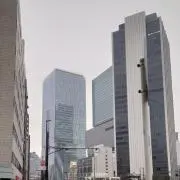 岸和田の画像