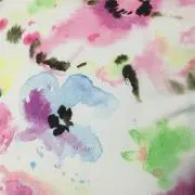 kumaの画像