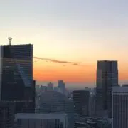 まぁ〜す
