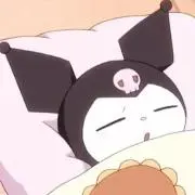 はる豚母ちゃん♡プロフ必読の画像
