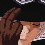 ホークス5