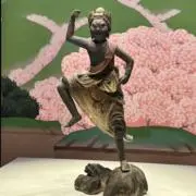 みわっちの画像
