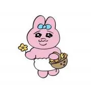 やゆー ⚠️プロフィール必須の画像