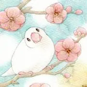 会津人の画像