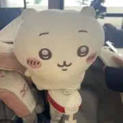 ナウファル