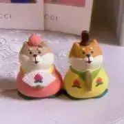 R☆プロフ必読（ハイブラ、セレクト中心）の画像
