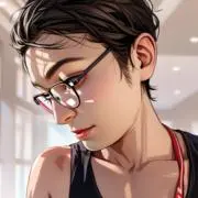 イチゴあんずの画像