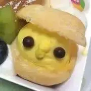 まーるの画像