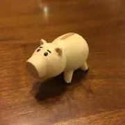 ハムの画像