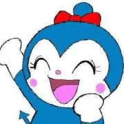yuipiiiの画像
