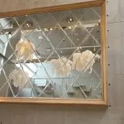 sの画像