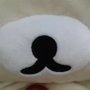 くま