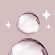 A ♡の画像