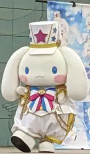 みぃ