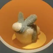 HWAWの画像