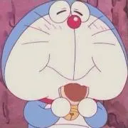 ぴのこ
