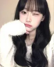 ruの画像