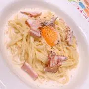 まーくんの画像