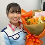にぶちゃんもちまるこの画像
