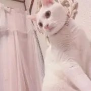 em