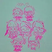 ☆みぃ☆プロフ必読