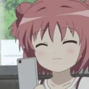 suzuの画像