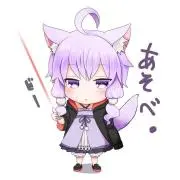 不知火@プロフ必読☆値段交渉受け付け中