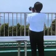 ♡M